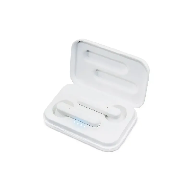 AURICULARES BLUETOOHT TACTIL
