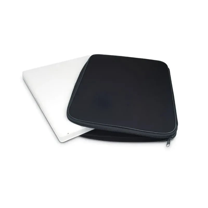FUNDA DE ORDENADOR 13"