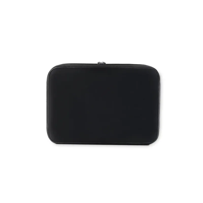 FUNDA DE ORDENADOR 15 "