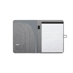 CARPETA POLIESTER SORGAX