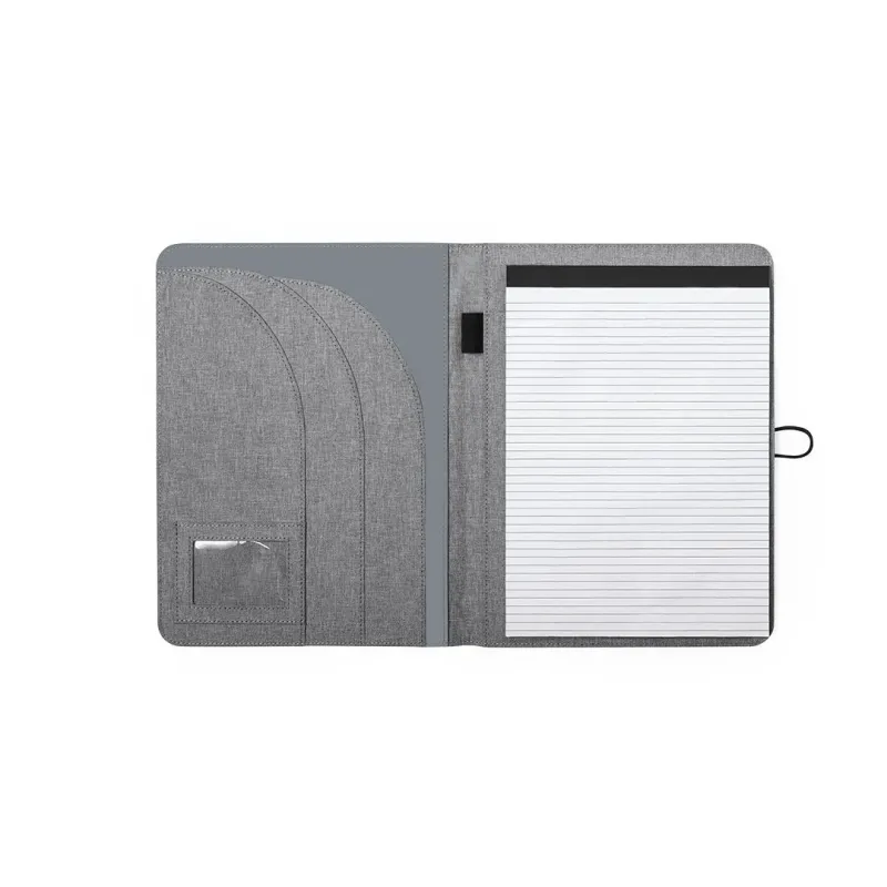 CARPETA POLIESTER SORGAX