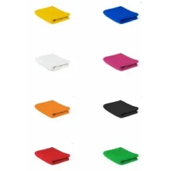 TOALLA  MICROFIBRA MANO