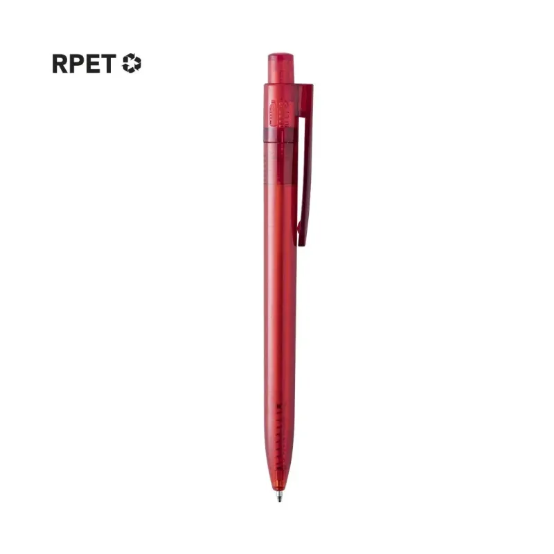 BOLIGRAFO RPTE