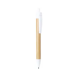 BOLIGRAFO BAMBU