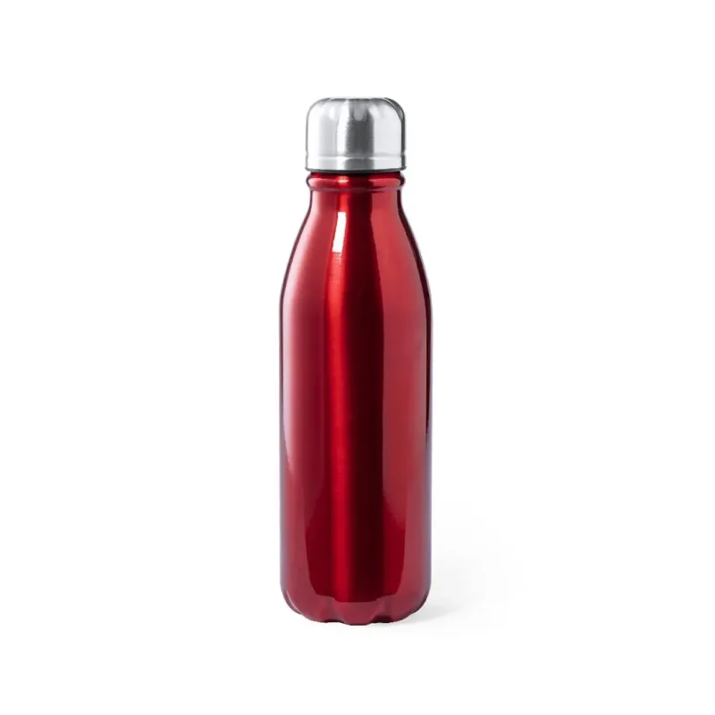 BIDON ALUMINIO 550 ML