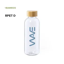 BIDON CRIATA / BAMBU RPET