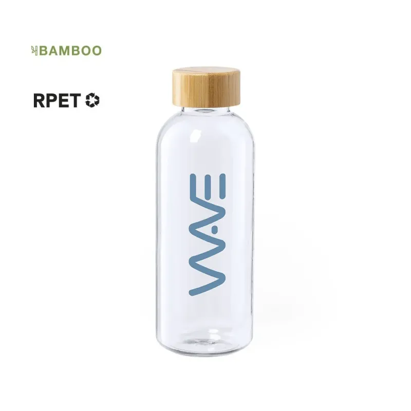 BIDON CRIATA / BAMBU RPET