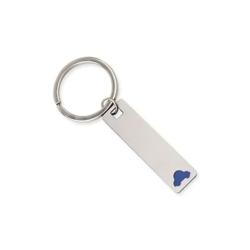 LLAVERO METAL VARIOS MODELOS