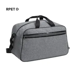 BOLSO POLIESTER
