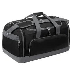 BOLSO MELBOR