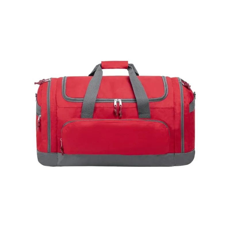 BOLSO MELBOR