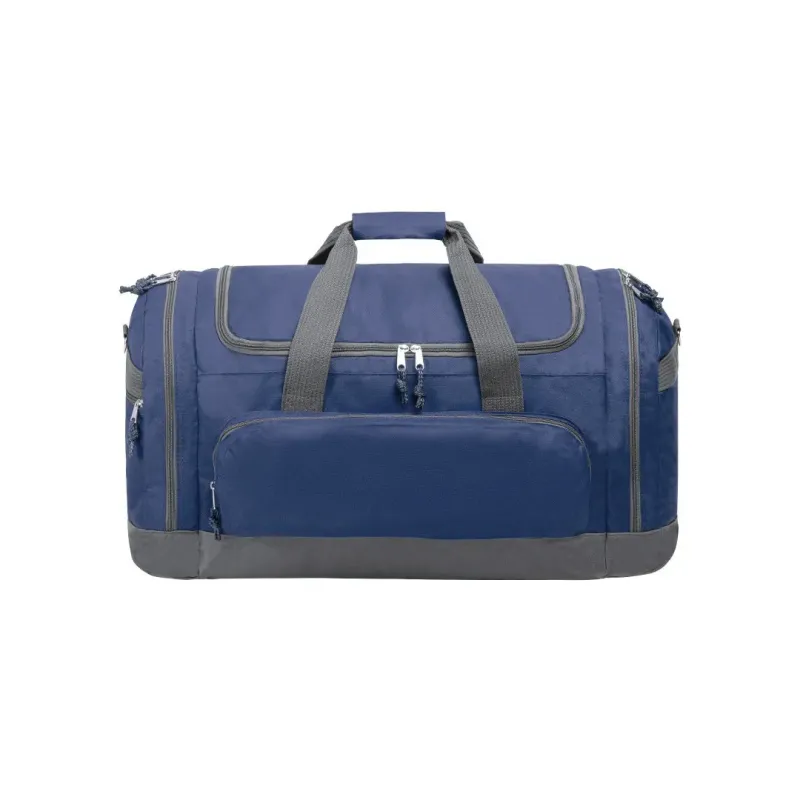 BOLSO MELBOR