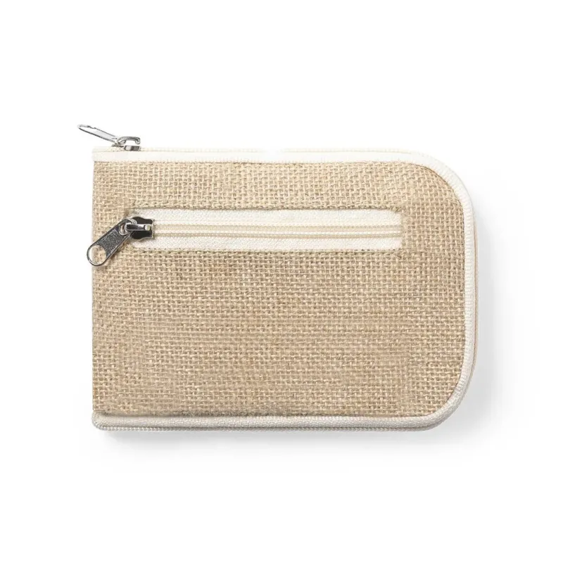 BOLSA PLEGABE ALGODON