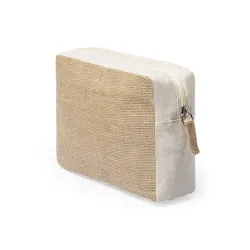 NECESER YUTE LAMINADO RINGOK