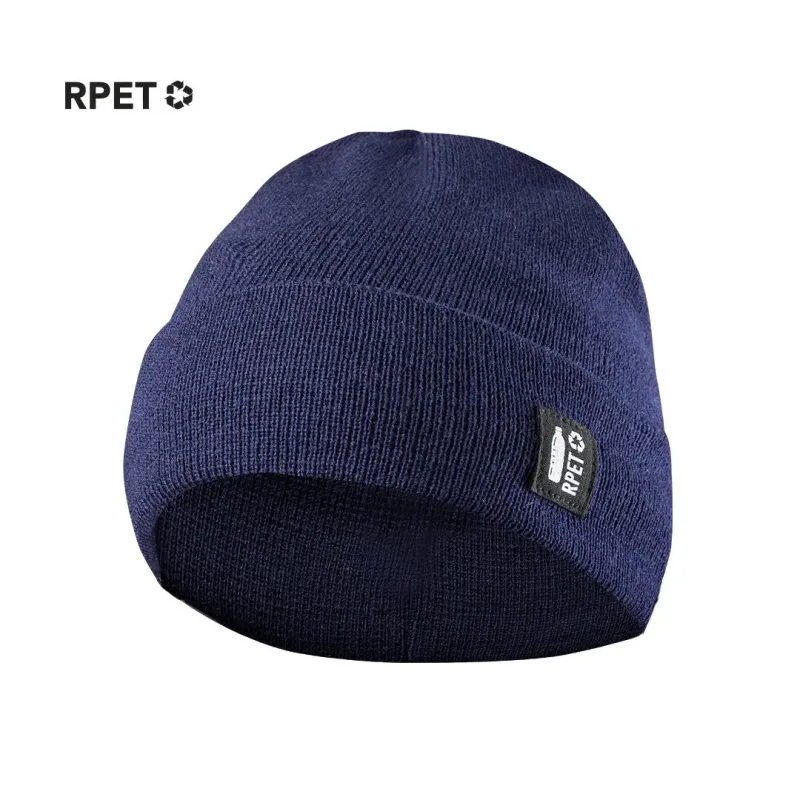GORRO POLIESTER RPTE