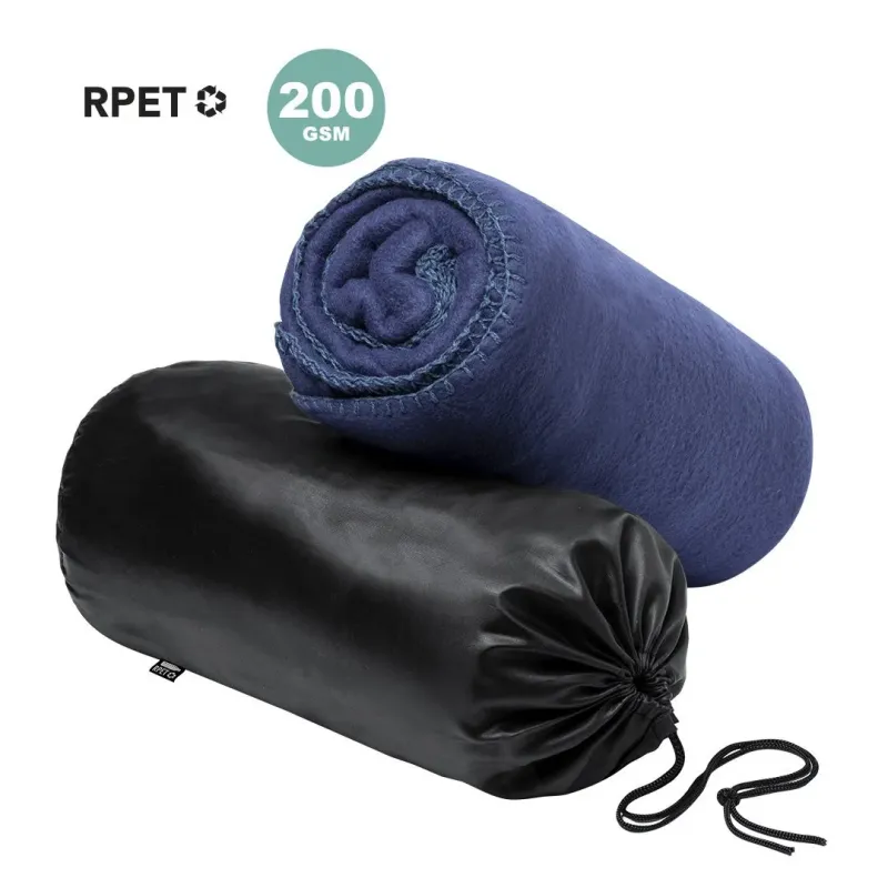 MANTA POLIESTER RPET
