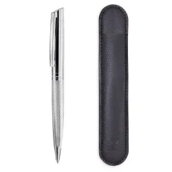 BOLIGRAFO  PIERRE CARDIN