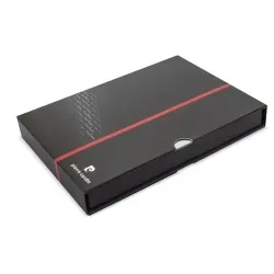 BOLIGRAFO  PIERRE CARDIN