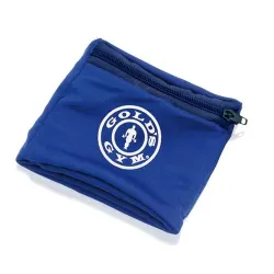 MUÑEQUERA MICROFIBRA