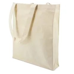 BOLSA ALGODON OCEANO