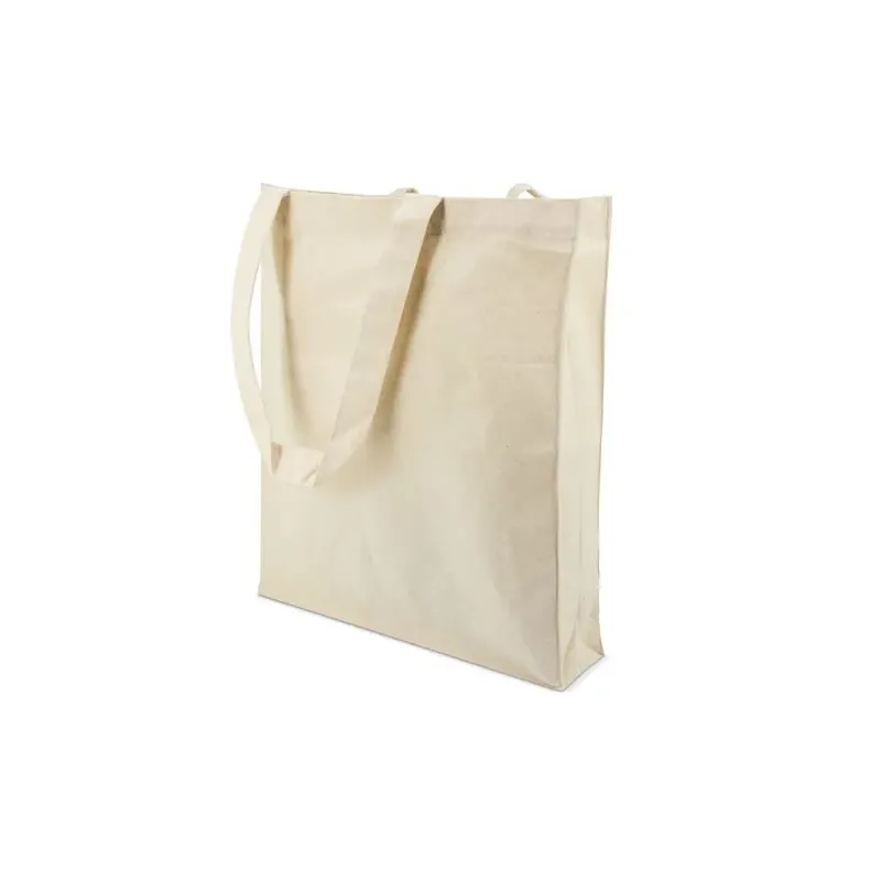 BOLSA ALGODON OCEANO