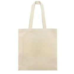 BOLSA ALGODON OCEANO