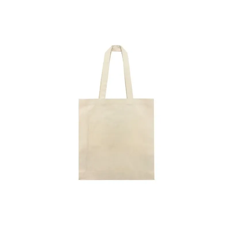 BOLSA ALGODON OCEANO