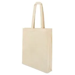 BOLSA ALGODON OCEANO