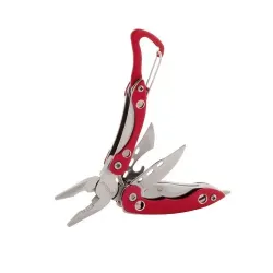 HERRAMIENTA 6 FUNCIONES ORIZONS