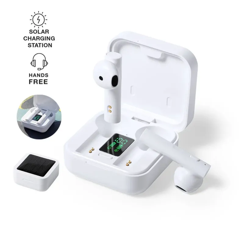 AURICULARES BLUETOOTH