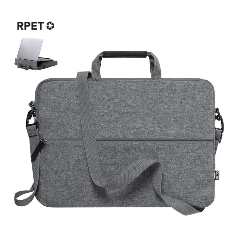 PORTADOCUMENTOS RPET RECICLADO