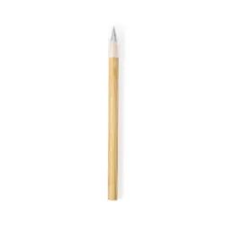 LAPIZ ETERNO BAMBU