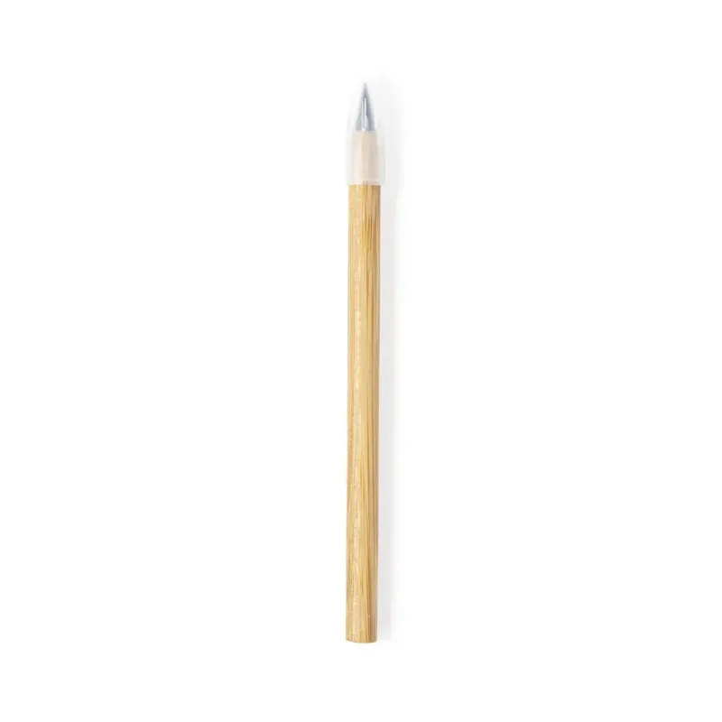 LAPIZ ETERNO BAMBU