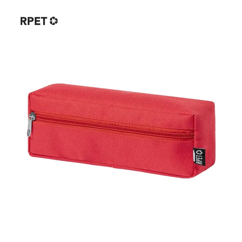 ESTUCHE RPET RECICLADO