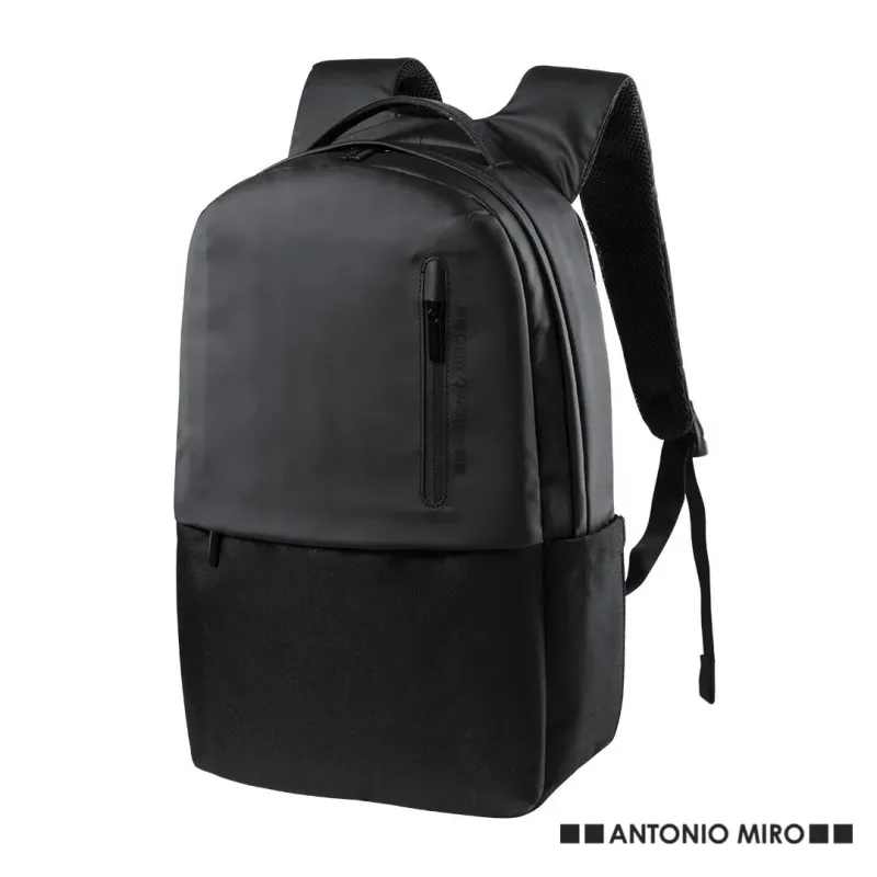 MOCHILA ANTONIO MIRO