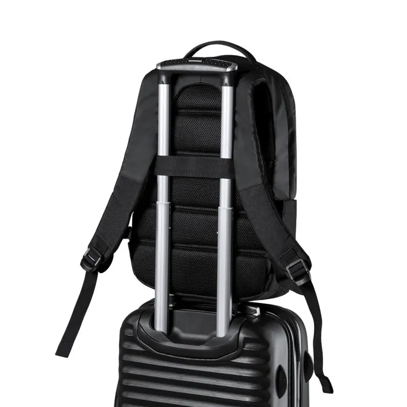 MOCHILA ANTONIO MIRO