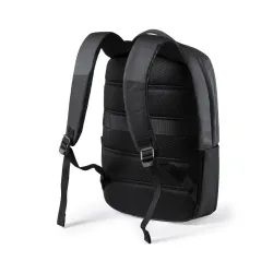 MOCHILA ANTONIO MIRO