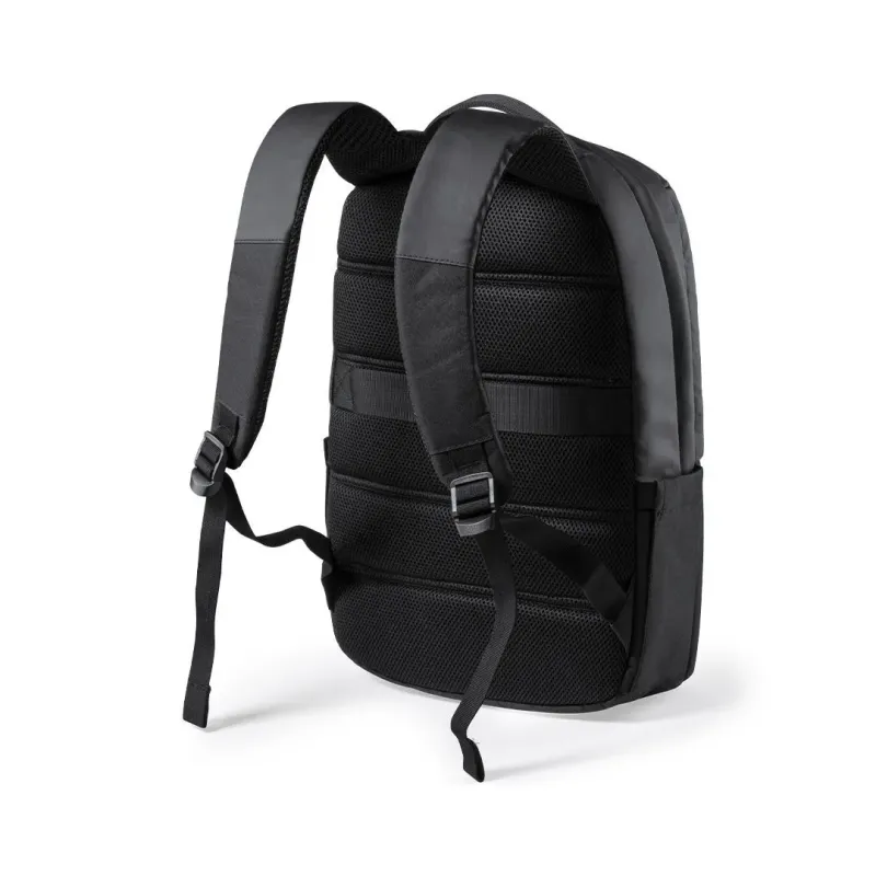 MOCHILA ANTONIO MIRO