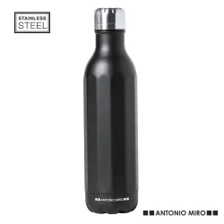 BIDON ACERO INOX ANTONIO MIRO