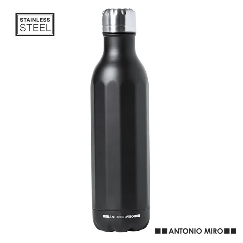 BIDON ACERO INOX ANTONIO MIRO
