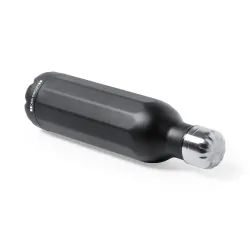 BIDON ACERO INOX ANTONIO MIRO