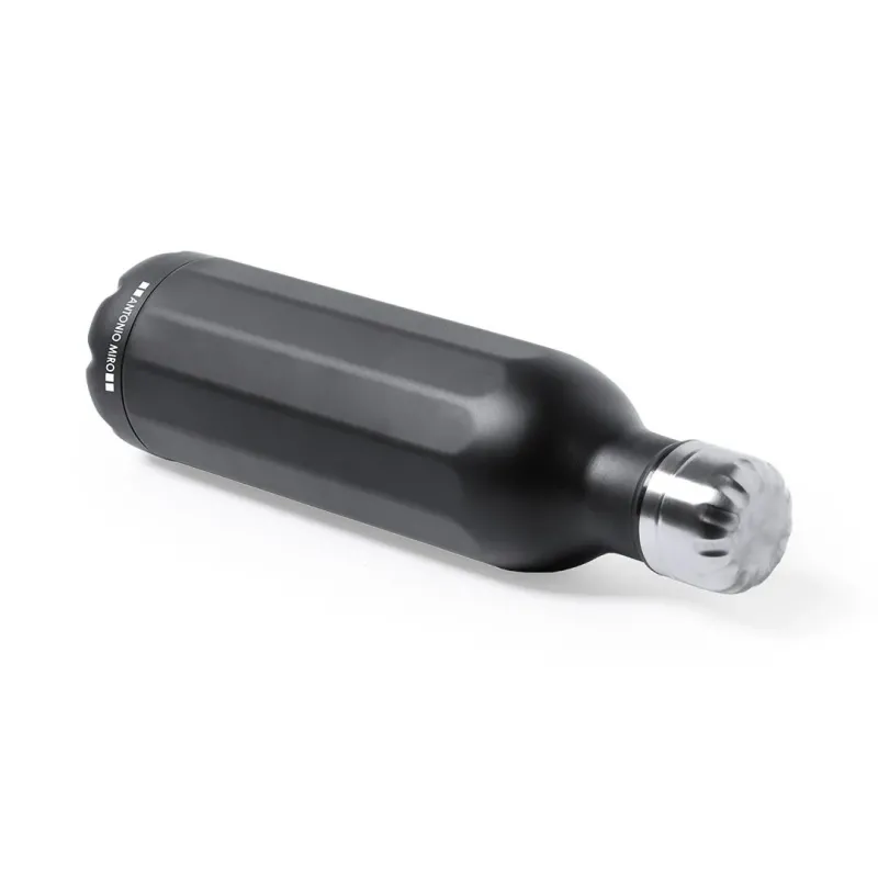 BIDON ACERO INOX ANTONIO MIRO