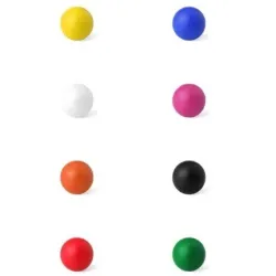 PELOTA ANTIESTRESS