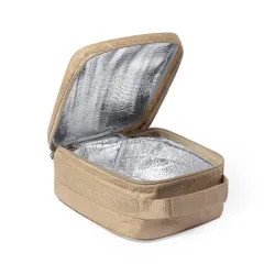 FIAMBRERA / NEVERA PAPEL RECICLADO