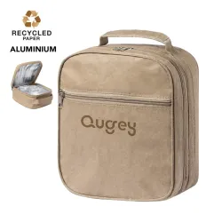 FIAMBRERA / NEVERA PAPEL RECICLADO