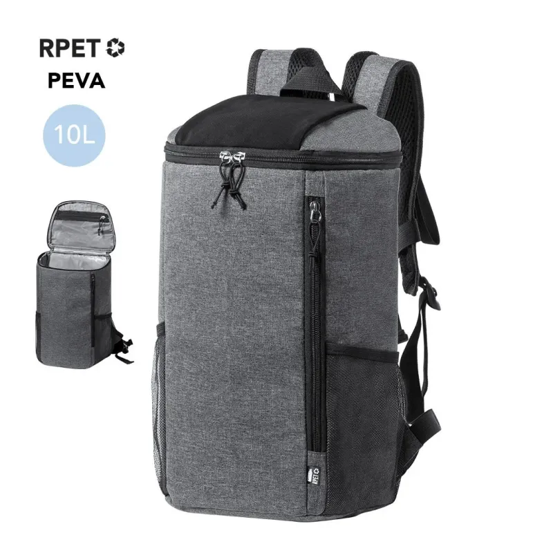 MOCHILA NEVERA 10 L