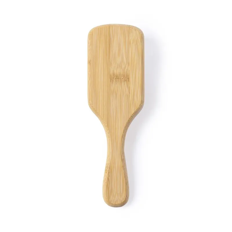 CEPILLO  MADERA BAMBU