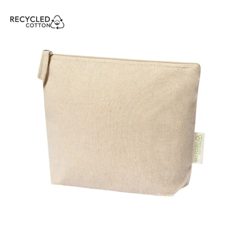 NECESER ALGODON RECICLADO 1167