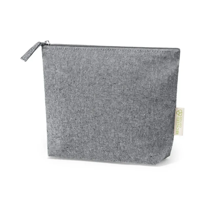 NECESER ALGODON RECICLADO 1167