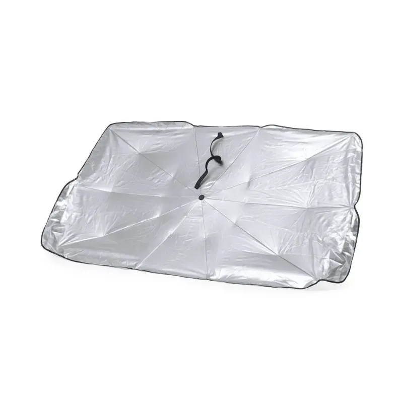 PARASOL PLEGABLE COCHE